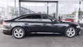 Daumennagel 3 - Audi A6 50 TDI QUATTRO S-LINE ACC SPUR TOT KAM