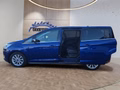 Daumennagel 27 - Ford Grand C-Max 1.5TDCi 7-Sitzer/AHK/Navi/el.Klappe
