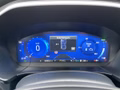 Ford Kuga 2.5 l Duratec Plug-In Hybrid Titanium Autom. NAVI/DAB FAHRASSISTENZ/WINTER-PAKET LED-SCHEINWERFER PDC - foto 14