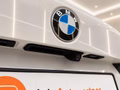 Daumennagel 11 - BMW 320 d xDrive M Sport Touring AHK/STH/RFK/HUD