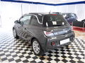 Daumennagel 7 - Opel Adam Jam*2Vorb*Serviceg.*Android Auto&Apple CarP.*PDC*