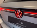 Daumennagel 36 - Volkswagen Passat Var 2.0 TSI 4M R-Line AHK HEAD UP BLACK