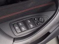 Daumennagel 17 - BMW X1 xDrive 18d Aut. Sport Line Navi AHK PDC