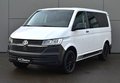 Daumennagel 1 - Volkswagen T6.1 CARAV.EDITION/ 9-SITZ/1.HAND/PDC/BT/AHK/DAB