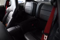 Daumennagel 39 - Porsche 996 Turbo Carrera Coupe  4S X50 NAV BOSE SPORT-ABGAS