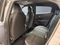 Nissan Juke 1.0 DIG-T N-Design*LED*NAVI*KAM*CARPLAY - foto 17
