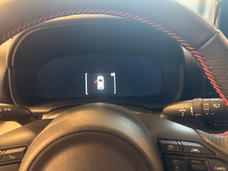 Toyota Yaris Hybrid GR Sport 1,99% +JBL+ Infotainment-Paket, Safety-Paket - bilder 17