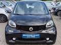 Daumennagel 37 - Smart ForTwo*PRIME*AMBIENTE*PANORAMA*NAVI*1.HAND*