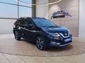 Daumennagel 1 - Nissan X-Trail 1.3 DIG-T Pano/LED/Navi/Kamera/el.Klappe