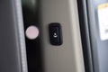Daumennagel 34 - Volkswagen Multivan lang Style  AUT NAV ACC AHK HEAD-UP