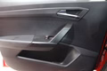 Daumennagel 18 - SEAT Ibiza 1.0 TSI DSG Style