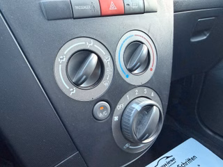 Daihatsu Cuore Basis 1.0*Klima*Allwetter*TÜV NEU - foto 7