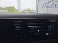 Daumennagel 45 - Hyundai TUCSON 1,6T HEV 4WD N Line UPE=52500 Euro!        **