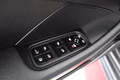 Daumennagel 15 - Porsche Panamera Sport Turismo 4 E-Hybrid PANO