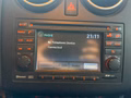 Daumennagel 11 - Nissan Qashqai Visia KAMERA AHK NAVI SITZHEIZUNG