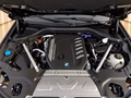Daumennagel 46 - BMW X4 M40 LED/LEDER/HUD/AHK/STHZ/PANO/VIRTUAL COCKPIT