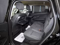 Daumennagel 16 - Renault Grand Scenic Experience*1Vorb*Serviceg*Navi*AHK*Panof.