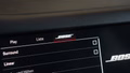 Daumennagel 42 - Porsche Cayenne PLATINUM COUPE ACC 360° HUD BOSE SOFTCLS