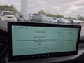Daumennagel 29 - Ford Kuga ST-Line X 2,5 PHEV 20*Alu/AHK/Pano/Matrix/el.Klappe  **