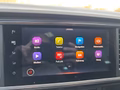 Daumennagel 33 - CUPRA Ateca 1,5TSI DSG 5*J.Gar/AHK/Leder/Pano/Navi/el.Klappe