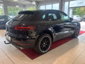 Daumennagel 4 - Porsche Macan S Diesel