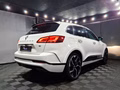 Daumennagel 4 - Borgward BX7 2.0 TS 4X4 LIMITED EDITION|PANO|NAVI|LEDER