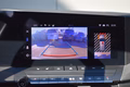 Daumennagel 18 - Opel Astra L ST/ELEGANCE/INTELLI/ ACC/180°/CAR-PLAY/DIG.C/AHK/