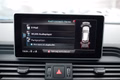 Daumennagel 26 - Audi Q5 50 TDI QUATTRO PANO AHK BANG&OLUFSEN NAVI