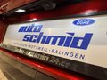 Daumennagel 15 - Ford Capri 250 kW Dual-Motor AWD Premium 21" + HeadUp