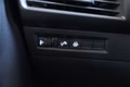 Daumennagel 30 - Opel Frontera GS 1.2 81 kW  AUT NAV LED SHZ TEMP