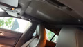 Daumennagel 12 - Mercedes-Benz CLA 220 4Matic AMG-LINE PANORAMA*STANDHEIZ.