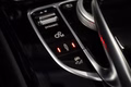 Thumbnail 38 - Mercedes-Benz C63 AMG Cabrio|AMG PERF.AGA|BURMESTER|ACC|360°
