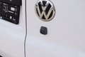 Daumennagel 9 - Volkswagen T6.1 Transporter Kasten Kurz LED DSG AHK NAVI