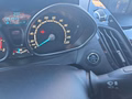 Daumennagel 30 - Ford B-Max 1.0 125PS 16*Alu/Navi/Pano/Winterp/Keyless
