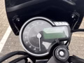 Daumennagel 17 - Triumph Scrambler 400XC NEU! Sofort Verfügbar