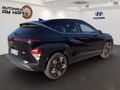 Daumennagel 4 - Hyundai KONA Hybrid Trend 2WD LED, KAMERA, NAVI, GRA, SHZ