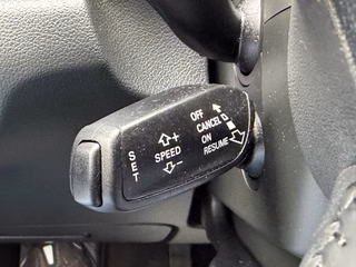 Audi Q3 basis Navi Tempomat - foto 11