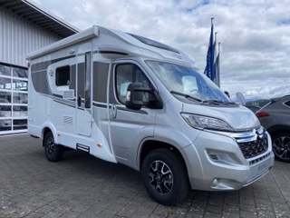 Carado 135 Neuwagen Kaufen