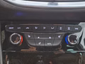 Daumennagel 15 - Opel Astra K 5-trg. 1.Hand Navi AHK Start/Stop