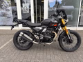 Daumennagel 2 - Triumph Scrambler 400XC NEU! Sofort Verfügbar