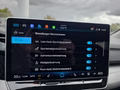 Daumennagel 42 - Volkswagen Golf 1.5 eHybrid 17*Alu/LED/Kamera/Keyless/Winterp. **