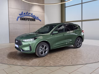 Ford Kuga age.one-day registration Kaufen