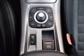 Daumennagel 13 - Renault Laguna III Grandtour GT 4Control XEN NAVI SHZ