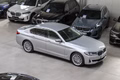 Thumbnail 3 - BMW 530 e xDrive Aut./LUXURY LINE/LASERLICHT/KAMERA/