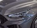 Daumennagel 5 - Hyundai i30 N-Line Mild-Hybrid PANO, NAVI, LED, KAMERA, ACC