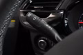 Daumennagel 28 - Opel Corsa F Edition NP: 23.000,28,-