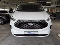 Daumennagel 2 - Ford Tourneo Custom L1 Titanium ACC + AHK + Leder