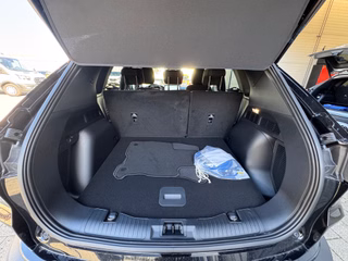 Ford Kuga Plug-In Hybrid Titanium +Winterpaket +GJR - bilder 3
