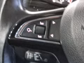 Daumennagel 24 - Skoda Kodiaq Style 4X4|7 SITZER|ACC|PANO|LEDER|LED