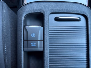 Hyundai i30cw 1.6 N-Line X Automatik Memory - bilder 14